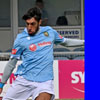 Ryan Sahota